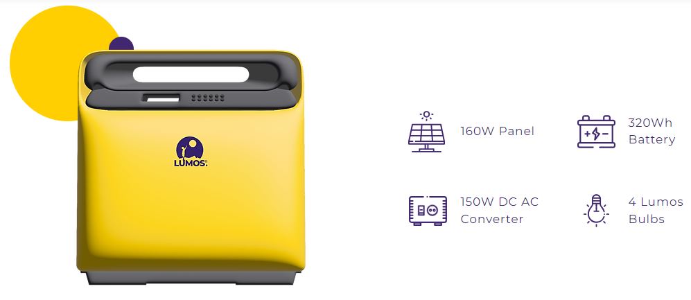 Mtn lumos deals
