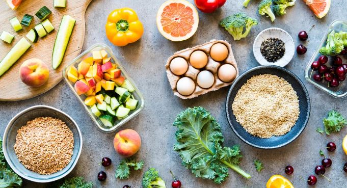 Best Plant-Based Diets: A Guide to Health and Wellness