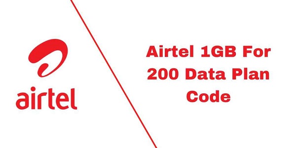 Airtel 200 1GB 7 days: Code, Activate, Auto-renew