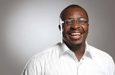 10 Richest Comedians in Nigeria 2023 and their estimated net worths