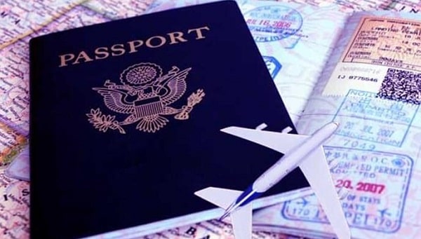 List of Countries With the Easiest Work Visa Process in 2023