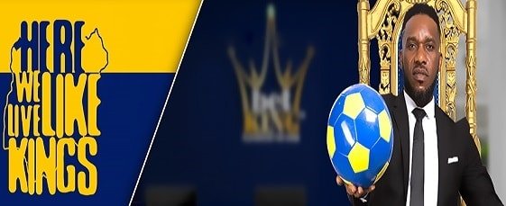How to use betking bonus How to use betking bonus
