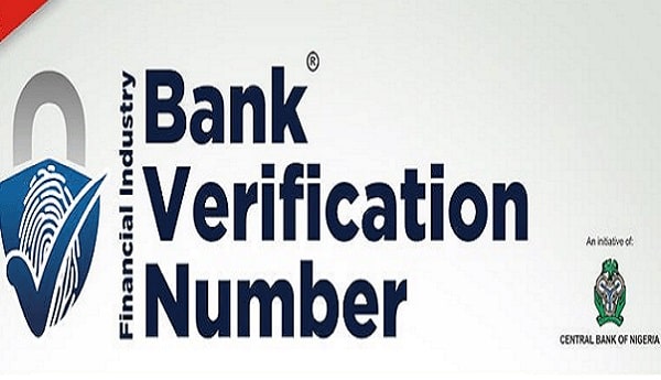 How To Change BVN Date Of Birth, Phone Number & Details