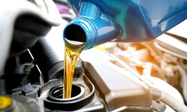 How to know the best engine oil for your cars