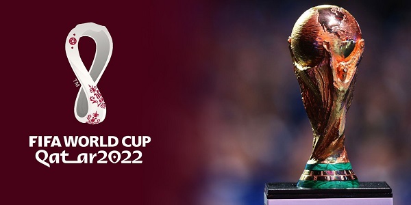 How to Watch Qatar 2022 World Cub on GOtv