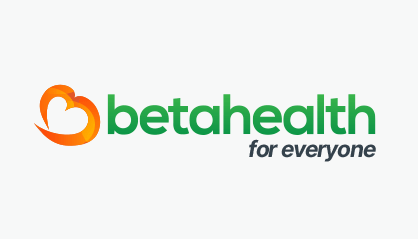 Introducing Beta Health Insurance powered by GTBank