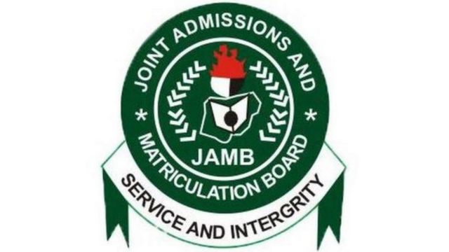 JAMB 2023 UTME Results: Date & Time