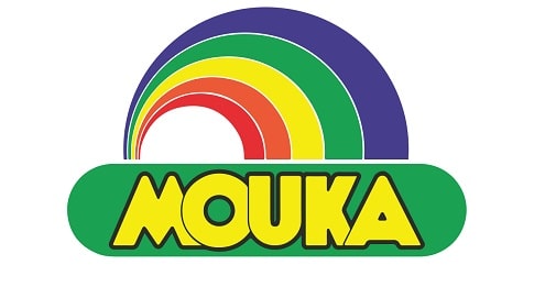 Mouka introduces fresh technologies