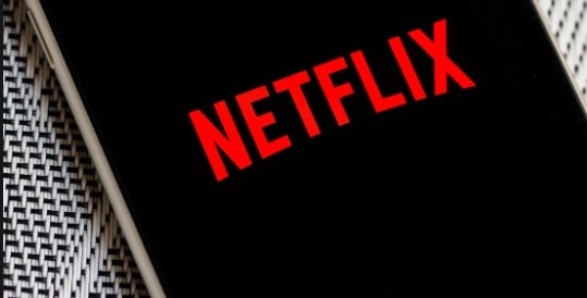 How to get Netflix in Nigeria and watch great movies