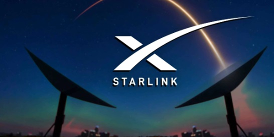 Starlink will challenge MTN, Airtel, and others for market dominance.
