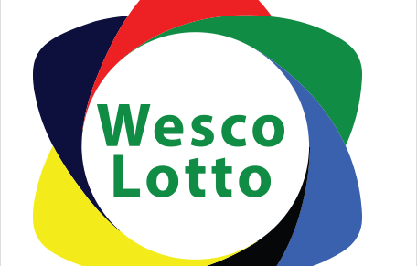 lotto daily results for today